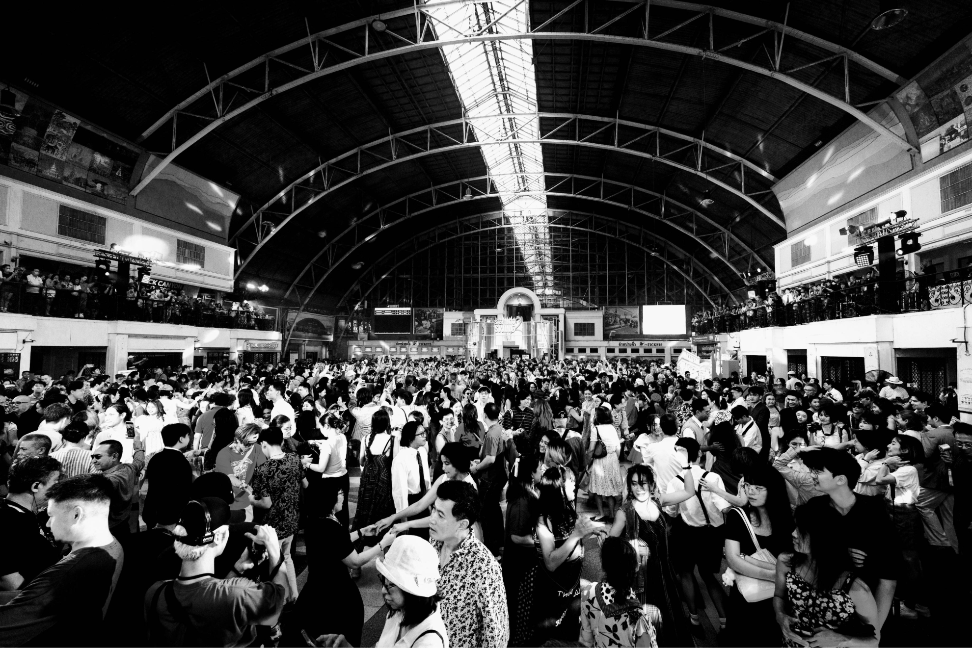 Vimeo video preview image